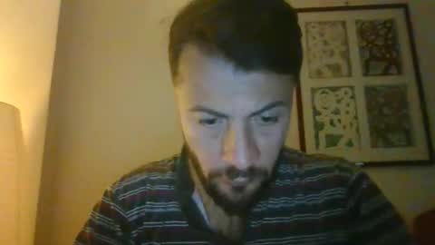 Snapshot of fedelion chatting on February 20, 2026, 12:18 am fedelion online show from February 20, 2026, 12:18 am