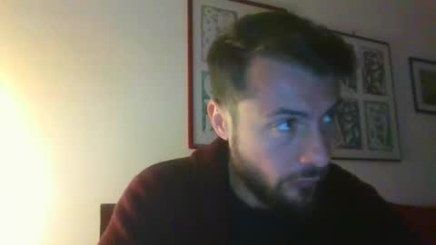 Snapshot of fedelion chatting on February 26, 2026, 9:14 pm fedelion online show from February 26, 2026, 9:14 pm