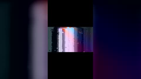 federicalamanoamica666 online show from December 1, 2025, 1:21 am