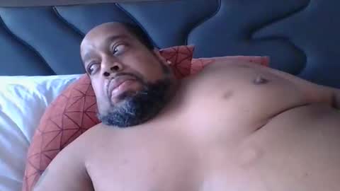 Snapshot of federico5169 chatting on March 4, 2026, 12:05 am federico5169 online show from March 4, 2026, 12:05 am