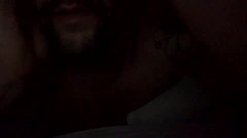 feeding_you online show from February 26, 2026, 9:03 pm