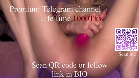 Princess Kate  HOT ANAL VID ON FANSLY    Help me reach 100 likes online show from December 18, 2024, 3:15 am