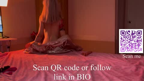 Princess Kate  HOT ANAL VID ON FANSLY    Help me reach 100 likes online show from January 13, 2025, 6:16 am