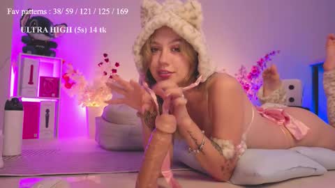 Princess Kate  HOT ANAL VID ON FANSLY    Help me reach 100 likes online show from October 13, 2025, 4:01 am