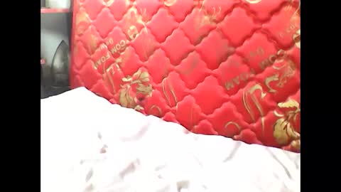 feelerboy online show from January 7, 2026, 11:12 am