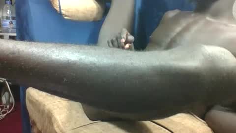 feelerboy online show from February 6, 2026, 10:18 am