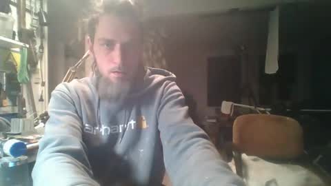 Snapshot of feelfemdom chatting on February 12, 2025, 6:09 pm feelfemdom online show from February 12, 2025, 6:09 pm