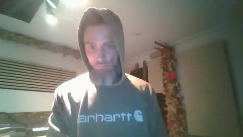 Snapshot of feelfemdom chatting on February 28, 2025, 5:15 am feelfemdom online show from February 28, 2025, 5:15 am