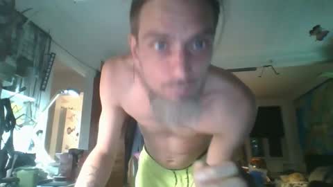 Snapshot of feelfemdom chatting on September 22, 2025, 9:06 pm feelfemdom online show from September 22, 2025, 9:06 pm