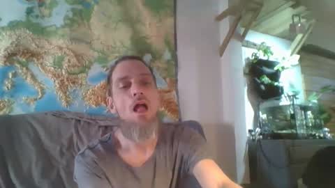 Snapshot of feelfemdom chatting on September 25, 2025, 2:54 pm feelfemdom online show from September 25, 2025, 2:54 pm