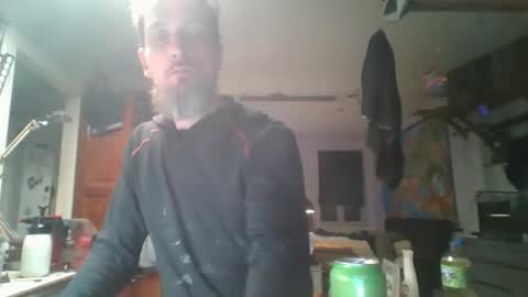 Snapshot of feelfemdom chatting on September 29, 2025, 10:58 pm feelfemdom online show from September 29, 2025, 10:58 pm