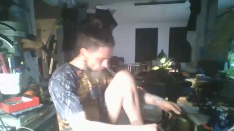 Snapshot of feelfemdom chatting on November 6, 2025, 6:09 pm feelfemdom online show from November 6, 2025, 6:09 pm