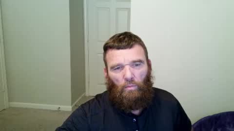 Snapshot of feelgoodnu chatting on October 29, 2025, 7:26 pm PullouProblems online show from October 29, 2025, 7:26 pm