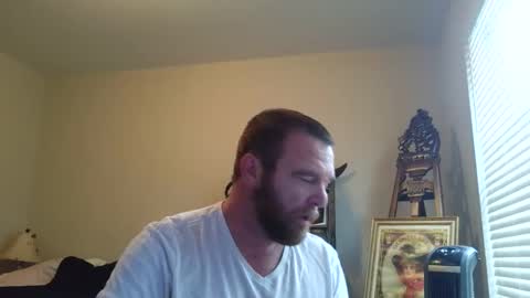 PullouProblems online show from November 30, 2025, 6:12 pm