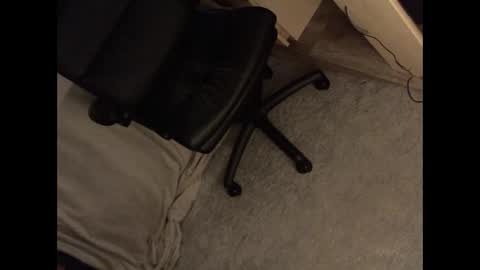 Snapshot of feelicd chatting on March 14, 2026, 5:29 pm feelicd online show from March 14, 2026, 5:29 pm