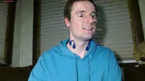 ask me online show from March 17, 2026, 1:54 am