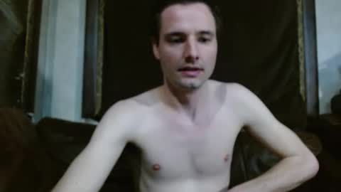 ask me online show from April 9, 2026, 8:03 pm