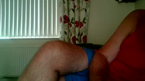 Snapshot of feet_fan69 chatting on June 30, 2026, 12:39 pm John Buck online show from June 30, 2026, 12:39 pm