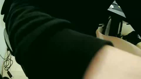 Snapshot of feetlover7878 chatting on January 8, 2025, 9:55 pm feetlover7878 online show from January 8, 2025, 9:55 pm