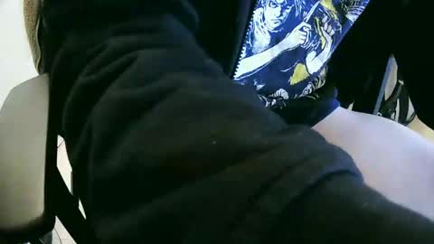 Snapshot of feetlover7878 chatting on January 28, 2025, 10:56 am feetlover7878 online show from January 28, 2025, 10:56 am