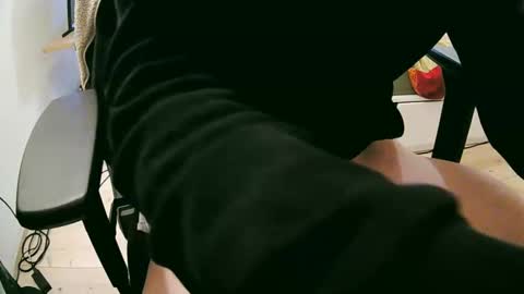 Snapshot of feetlover7878 chatting on February 1, 2025, 11:43 am feetlover7878 online show from February 1, 2025, 11:43 am