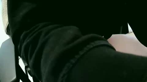 Snapshot of feetlover7878 chatting on February 9, 2025, 3:01 pm feetlover7878 online show from February 9, 2025, 3:01 pm