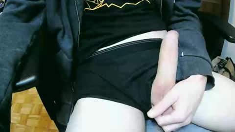 Snapshot of feetlover7878 chatting on October 19, 2025, 3:45 pm feetlover7878 online show from October 19, 2025, 3:45 pm