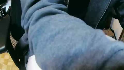 Snapshot of feetlover7878 chatting on October 22, 2025, 2:39 pm feetlover7878 online show from October 22, 2025, 2:39 pm