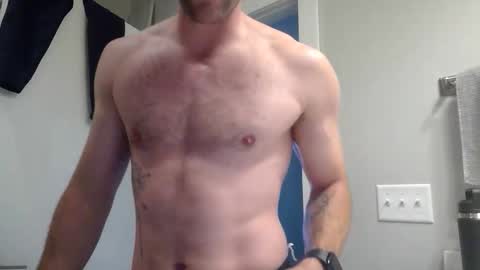 Ethan Slayher online show from April 28, 2026, 9:09 pm