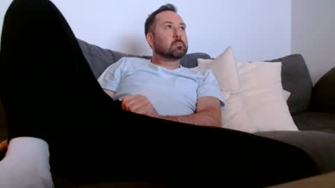 Snapshot of feetnc0ck69 chatting on June 20, 2026, 2:36 am feetnc0ck69 online show from June 20, 2026, 2:36 am
