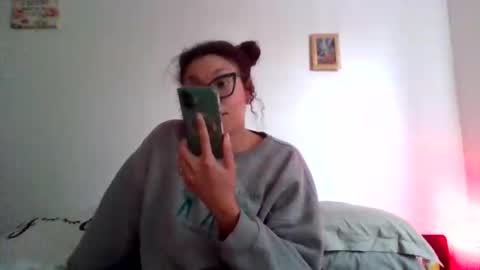 Soley online show from January 31, 2026, 7:11 pm