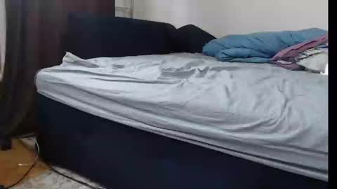 Snapshot of feetrmistress chatting on February 1, 2025, 10:15 am feetrmistress online show from February 1, 2025, 10:15 am