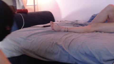 Snapshot of feetrmistress chatting on October 17, 2025, 7:49 pm feetrmistress online show from October 17, 2025, 7:49 pm