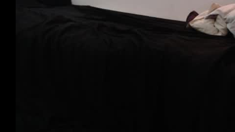 feetrmistress online show from May 26, 2026, 3:52 pm