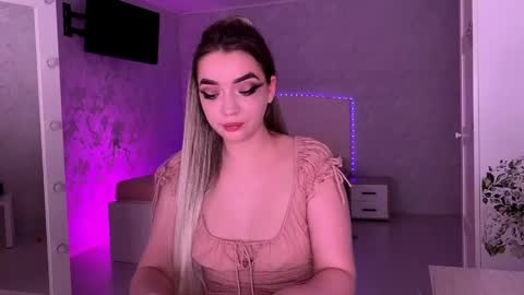 EVA online show from May 17, 2026, 12:41 am