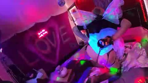 Snapshot of felatiafuxxx chatting on June 2, 2026, 12:23 am felatiafuxxx online show from June 2, 2026, 12:23 am