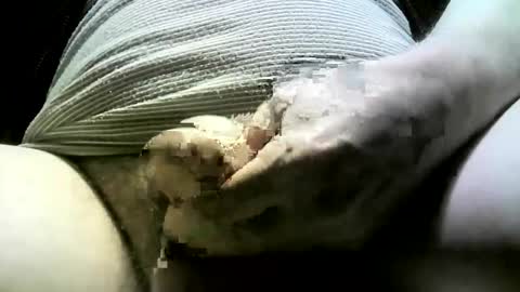 Snapshot of felicaste chatting on December 7, 2024, 1:03 am felicaste online show from December 7, 2024, 1:03 am