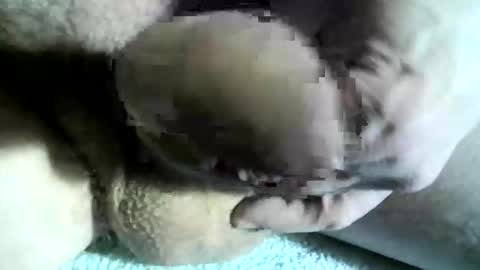 Snapshot of felicaste chatting on January 24, 2025, 1:24 am felicaste online show from January 24, 2025, 1:24 am