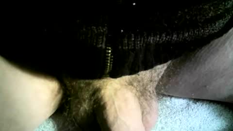 Snapshot of felicaste chatting on January 26, 2025, 10:57 pm felicaste online show from January 26, 2025, 10:57 pm