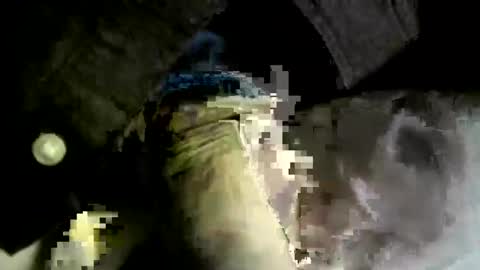 Snapshot of felicaste chatting on January 28, 2025, 2:11 am felicaste online show from January 28, 2025, 2:11 am