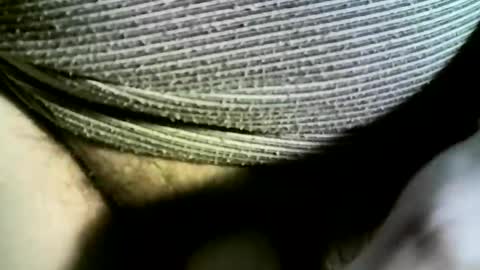 Snapshot of felicaste chatting on January 28, 2025, 1:38 pm felicaste online show from January 28, 2025, 1:38 pm