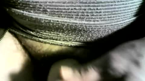 Snapshot of felicaste chatting on February 5, 2025, 2:29 am felicaste online show from February 5, 2025, 2:29 am