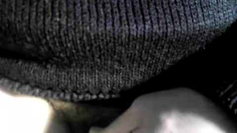 Snapshot of felicaste chatting on February 9, 2025, 11:25 pm felicaste online show from February 9, 2025, 11:25 pm