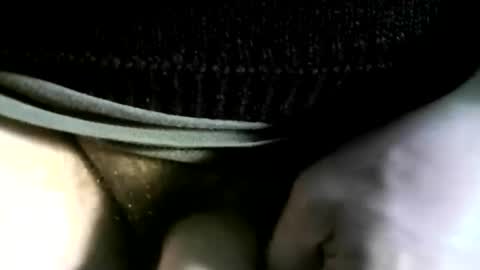 Snapshot of felicaste chatting on February 10, 2025, 11:15 am felicaste online show from February 10, 2025, 11:15 am