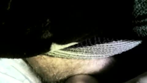 Snapshot of felicaste chatting on February 10, 2025, 3:21 pm felicaste online show from February 10, 2025, 3:21 pm