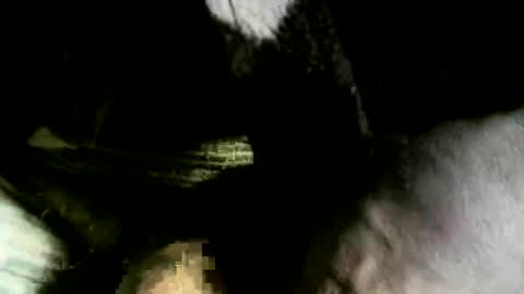 Snapshot of felicaste chatting on February 10, 2025, 8:10 pm felicaste online show from February 10, 2025, 8:10 pm