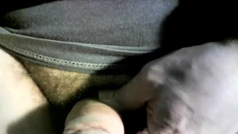 Snapshot of felicaste chatting on February 16, 2025, 2:20 am felicaste online show from February 16, 2025, 2:20 am