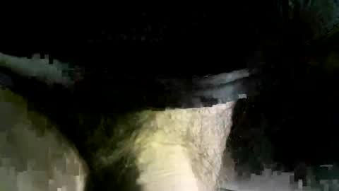 Snapshot of felicaste chatting on February 17, 2025, 5:32 pm felicaste online show from February 17, 2025, 5:32 pm