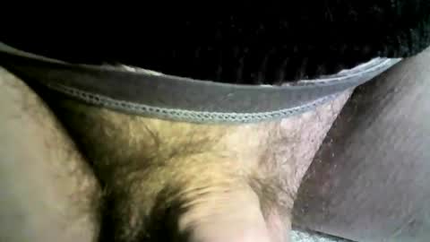 Snapshot of felicaste chatting on February 18, 2025, 2:38 pm felicaste online show from February 18, 2025, 2:38 pm