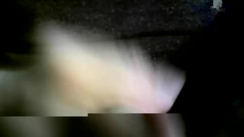 Snapshot of felicaste chatting on February 19, 2025, 5:06 pm felicaste online show from February 19, 2025, 5:06 pm